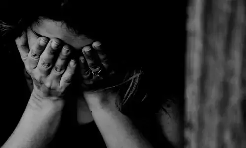 Grace College of Nursing Principal Held For Assaulting A Girl Student Sexually