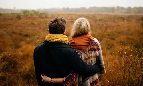 5 Most important things that you should remember when you are on your first date