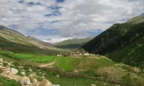 Indias focus on retrieving PoK gets assertion