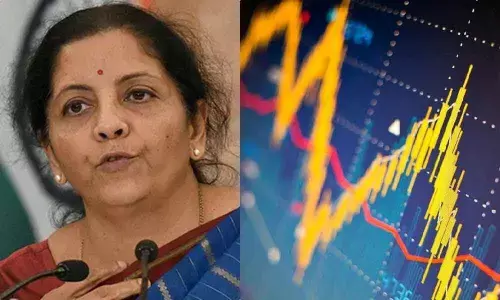 Corporate tax cut to boost Indian economy