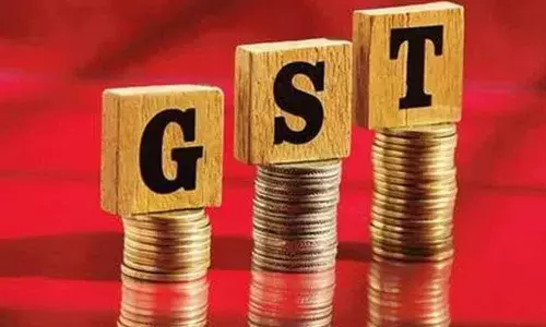 Hotel industry welcomes GST cuts