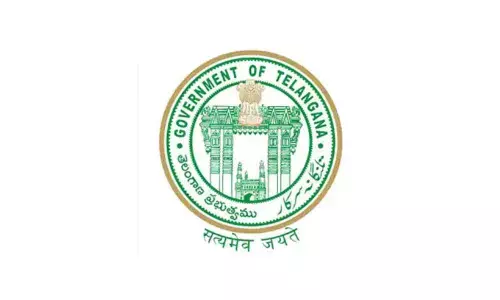 Extend schemes to poor couples going for love marriages: MLAs