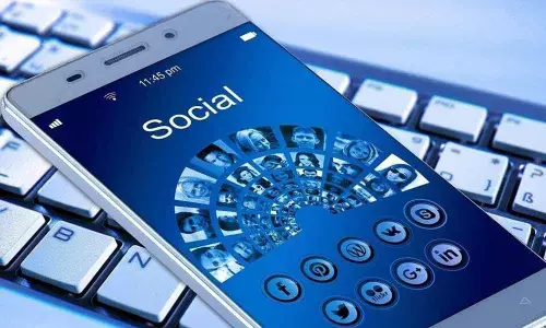 Facebook suspends tens of thousands of apps