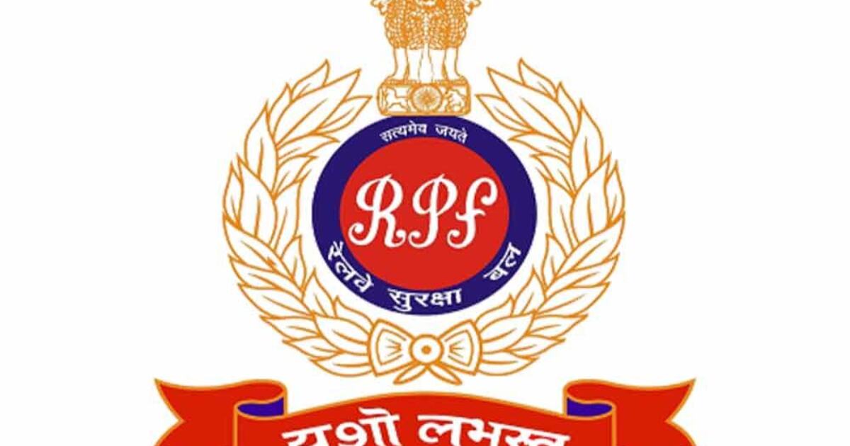 In biggest recruitment drive, RPF hires over 10,500 jawans