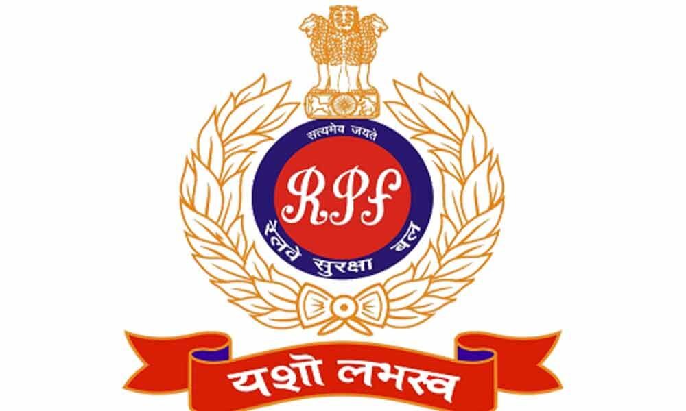 In biggest recruitment drive, RPF hires over 10,500 jawans