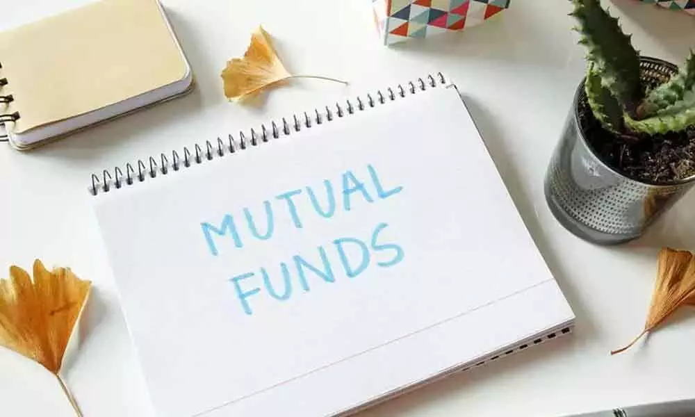 Aadhaar based KYC for effortless Mutual Funds deals