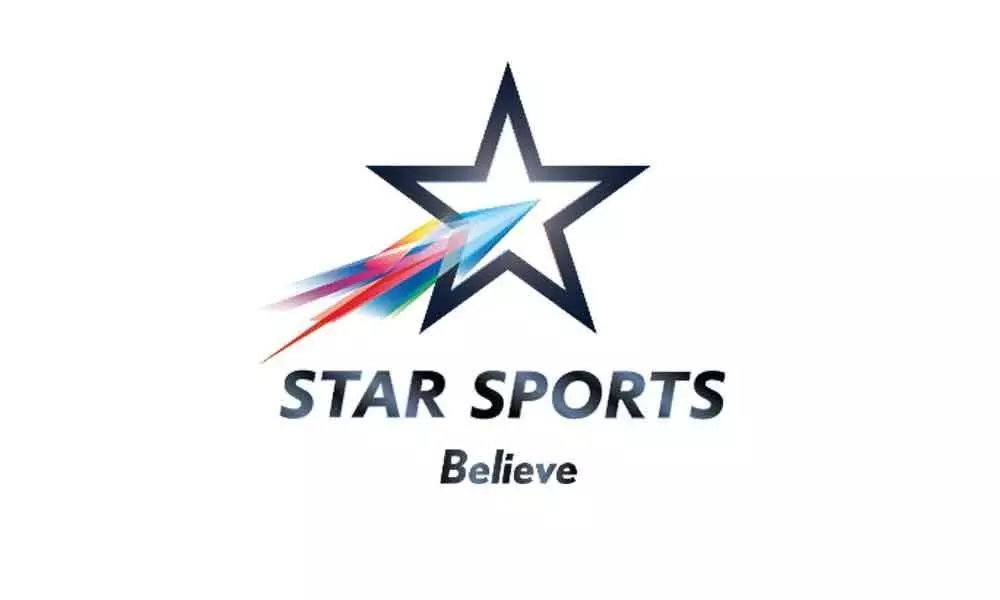 Star Sports launches Mission 2020 with the Men in Blue