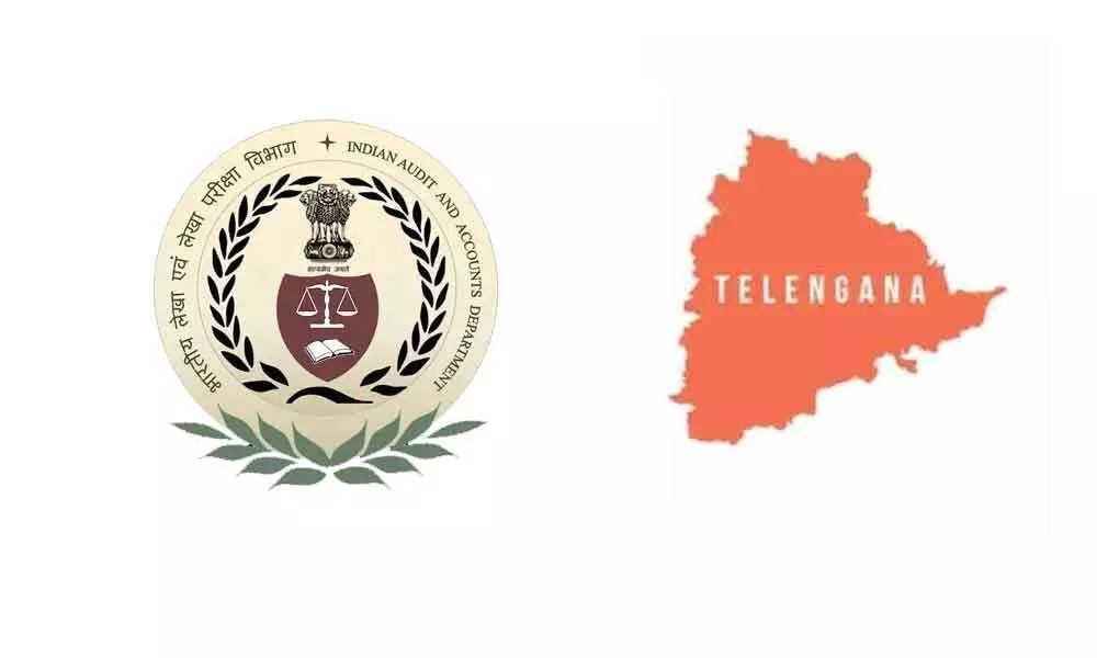 CAG asks Telangana State to compile working results of MIPs