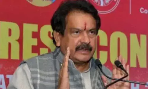 Parties in a fix over UPs Tundla Assembly bypoll