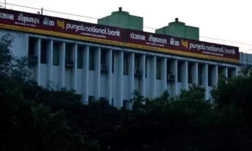 No concern to asset quality post UBI, OBC merger: PNB CEO