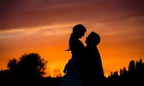 5 qualities you should see in a person before you marry them