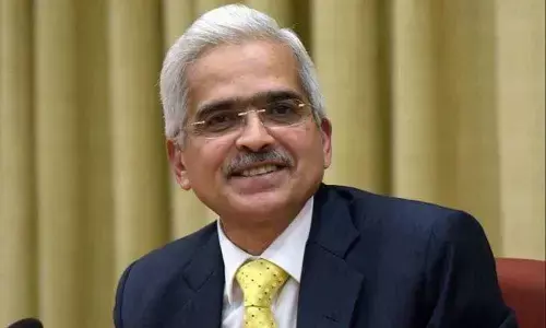 Experience more relevant than what you learnt 35-40 years ago