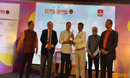 RBF demands Act to prevent atrocities on Brahmins