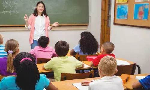 Draft education policy based on access, equity, quality