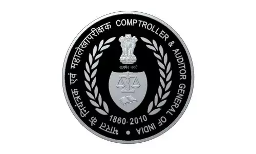 Conduct risk assessment before giving guarantees to bodies: CAG