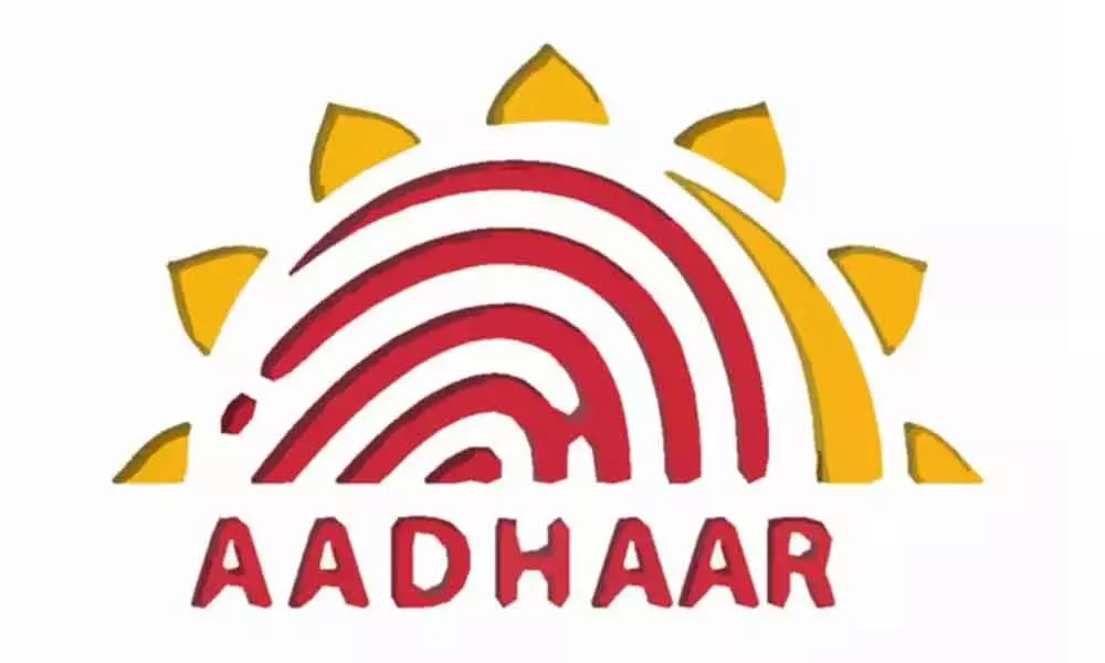 How to Change Address on Aadhaar Card Online and Offline