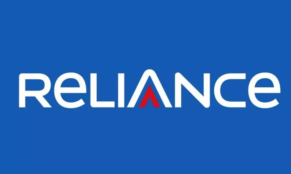 Reliance Capital shares tumble over 11 pc after ratings downgrade
