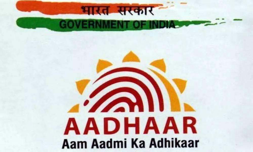 NRIs can now apply for Aadhaar on arrival without 182-day wait