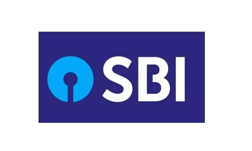 SBI to adopt repo rate as external benchmark