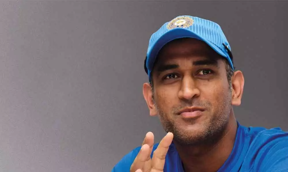 The Art of Leaving: Gavaskar got it right, Kapil didnt, but what about Dhoni?