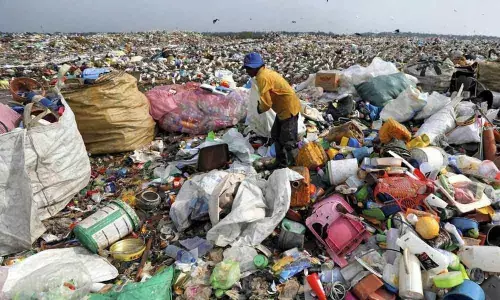 Nations, businesses agree to reduce pollutants by 2030