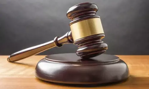 Supreme Court pulls up Kerala govt for not complying with orders over illegal apartments