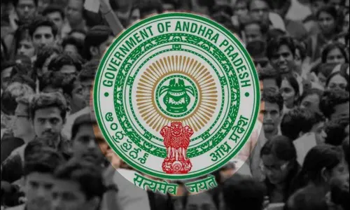 Grama Sachivalayam Recruitment: Finally, The Officials Have Uploaded The Call Letters of all The Candidates