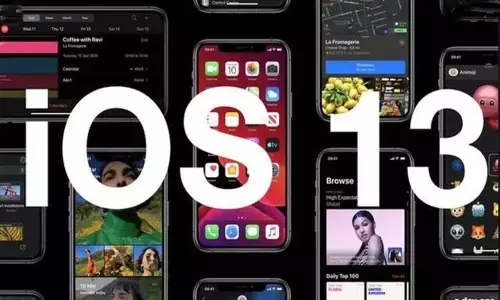 5 Best Privacy Features in iOS 13