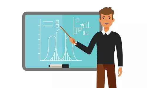 School Education department makes medical reimbursement easy