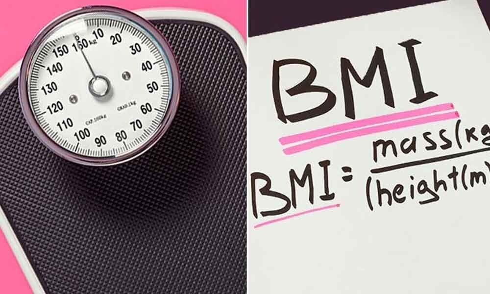 bmi-inaccurate-measure-for-obesity-study