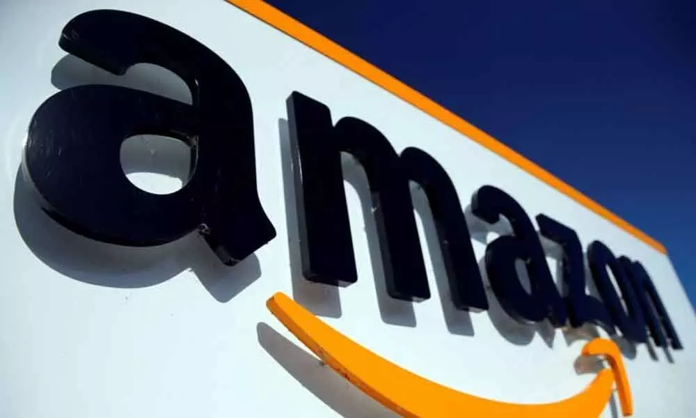Ahead of festive season, Amazon and Flipkart create over 1.4 lakh temporary jobs