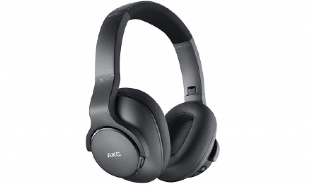 New Launch Alert: Samsung launches four new AKG headphones, prices ...