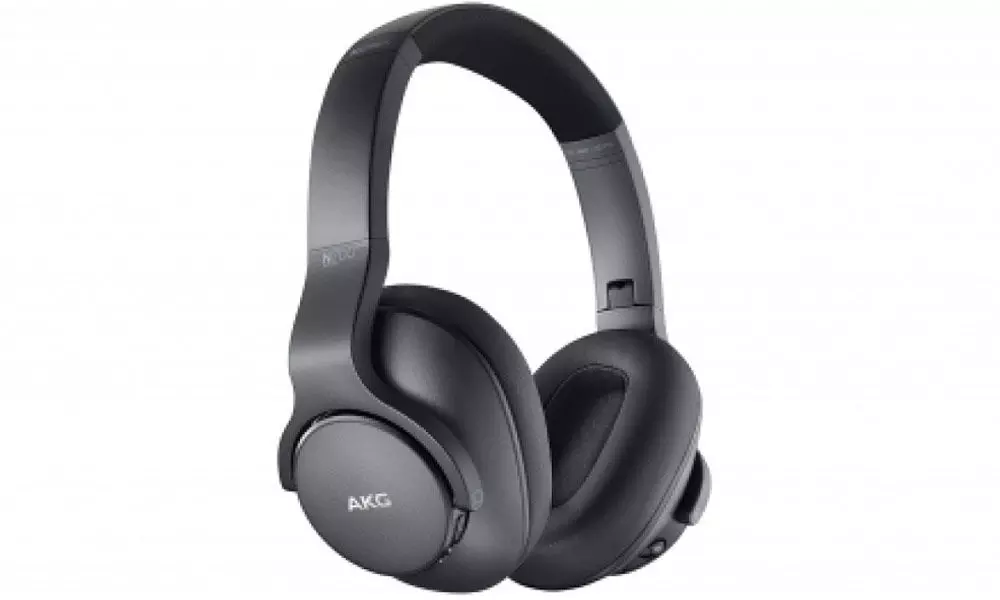 New Launch Alert: Samsung launches four new AKG headphones, prices start from Rs 6699 in India