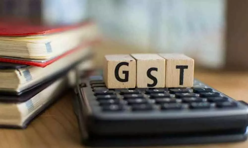Fan makers urge government to cut GST to 12%