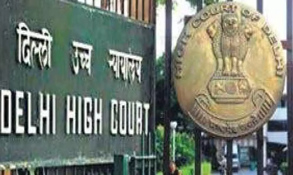 Delhi riots: HC to hear habeas corpus plea on detention