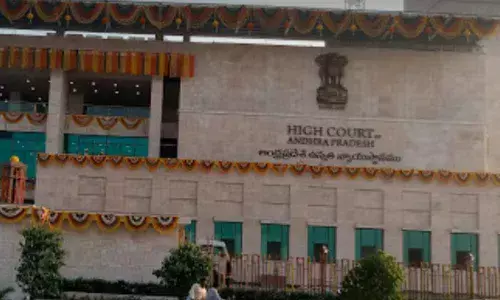 High Court Disagrees To Restore GO 63 Of Power Purchase Agreements