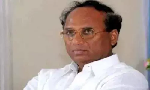 High Court Denied CBI Enquiry Into Kodelas Death