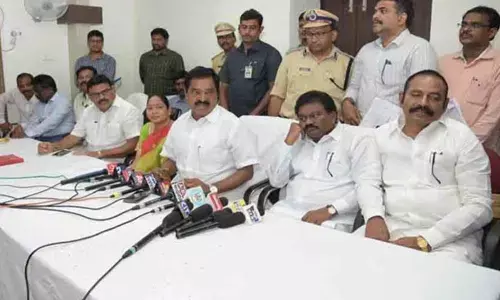 Government will set up another 3000 liquor shops