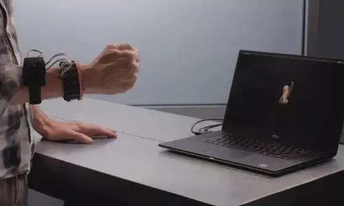 FB buys mind-controlled device startup