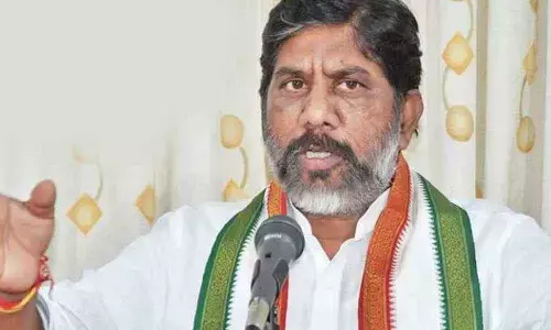 TS government urged to follow APs reverse tendering