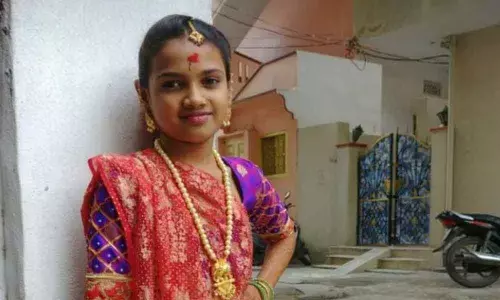 Dengue claims 2 lives in Charminar zone