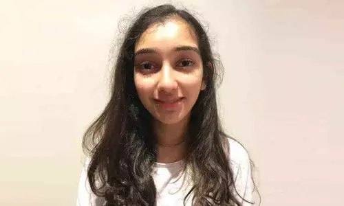 Free app to teach underprivileged children