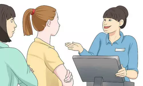 Coping with negativity