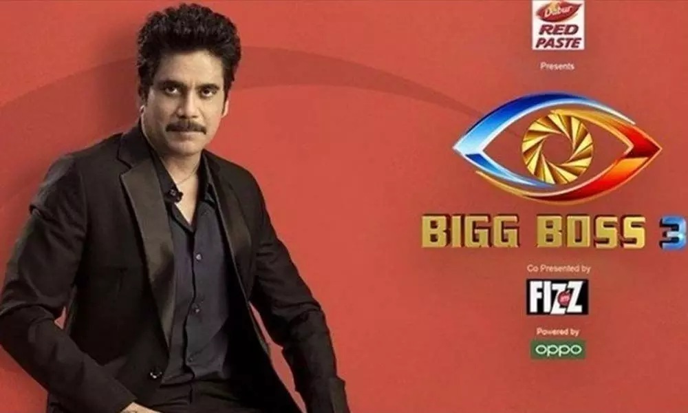 Bigg Boss makers favoring four contestants for this reason?