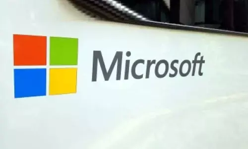 Windows 10 now on more than 900 million devices