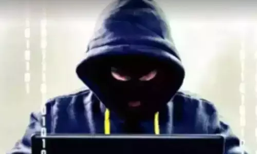 Indian Computer Emergency Response Team Warns about the Unsafe Income Tax Emails