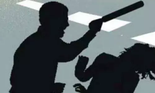 Two Dalit kids beaten to death for defecating on road  in Madhya Pradesh