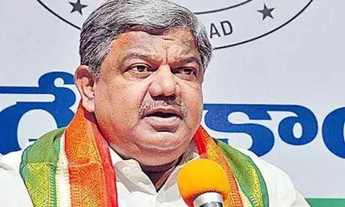 City roads maintenance to private agencies opposed by Congress