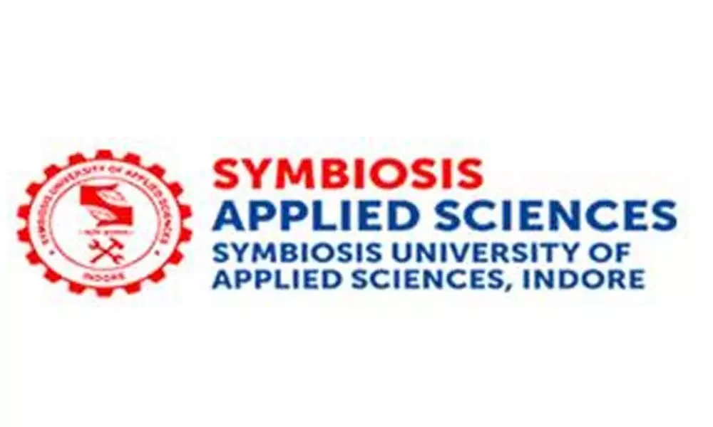 Symbiosis University Invites Application For MBA Admissions