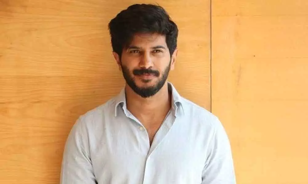 10 Reasons Why Dulquer Salmaan Is Worth All The Hype Deserves To Be BTowns  Latest Youth Icon